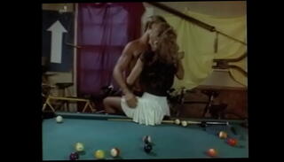 Video 1250168435: natural tits hairy, hairy cowgirl, hairy blowjob, natural hairy redhead, classic hairy, boy chick, pretty boy friend, boy table, pool boy, fishnet blowjob, sex