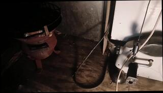 Video 1655714981: dildo riding doggy, dildo anal doggy, huge dildo doggy, amateur anal dildo ride, dildo sex toy anal, gay amateur anal dildo, anal dildo toy lingerie, dildo riding outdoors, dildo ride hd, takes huge dildo, german dildo, riding big toy