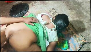 Video 1664310241: sister brother fucking hard, brother step sister homemade, brother step sister sex, stepmom fucked doggy style, indian aunty fucked doggy, brother sister mom, brother step sister kitchen, sister step brother family, sister step brother desi, brother step sister first, hot step brother sister, bisexual stepmom, stepmom fucking dirty talking, aunty fucking indian girl, desi aunty fuck boy, wife fucked hard doggy, pornstar fucked doggy style, doggy style sex cumshot, aunty desi sex hindi, doggy style fucking harder, desi old aunty sex, indian beautiful stepmom fucked, rough sex stepmom, sister first time sex, good sex doggy style, mommy doggy style, doggy style fuck close, straight step brother, aunty sex hd, aunty indian 18 year, stepmom boss's