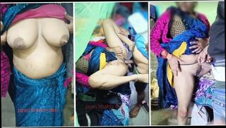 Video 1656865461: aunty doggy style sex, indian aunty fucked doggy, stepmom fucked doggy style, fucked doggy style uncensored, desi aunty doggy style, uncensored japanese indian aunty, teen pussy fucked doggy, aunty girl sex indian, desi aunty homemade sex, missionary doggy style sex, girls sex uncensored hd, wife doggy style sex, homemade hot sex doggy, doggy style sex cumshot, fuck cheating wife doggy, mom doggy style pussy, fucked step mom doggy, aunty desi sex hindi, beautiful step aunty sex, desi aunty pussy eating, stepmom son sex, rimjob desi sex, desi old aunty sex, stepmoms first sex, hottest homemade doggy style, petite fucked doggy style, doggy style fucking brunette, doggy style straight, desi aunty first time, aunty indian 18 year, indian housewife sex, sexy desi, sex sounds