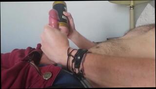 Video 1588941803: solo male masturbation pov, uncut dick solo, solo gay uncut, pov solo cumshot, uncut dick wank, amateur solo male masturbation, pov big dick cumshot, dick pov handjob, babe pov hardcore, solo men wanking