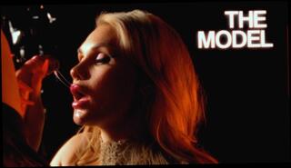 Video 1604282713: milf vintage porn, amateur bondage milf, blonde milf model, milf deep throats dick, milf deep throat blowjob, amateur vintage babe, model deep throating big, porn model casting