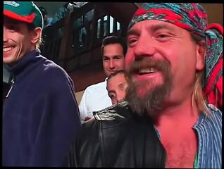 Video 1610681301: gangbang group sex fuck, gangbang slut fuck, teen slut gangbang, public nudity hot sex, gangbang party sluts, cock gangbang, blowjob nudity, gangbang straight, hot brunette gangbang, american gangbang, hottest gangbang, college gangbang, slut blows cock, cock cam fuck, handjob blowjob slut, slut fucks two hot, hot fucking foursome, fucked coed slut, juicy cock fucks, hot lips cock