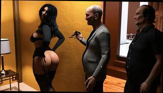 Video 1664062711: booty milf doggy style, bbw milf doggy style, big booty milf doggy, hairy bbw milf, milf threesome pussy fucking, ass milf doggy fucked, tit bbw milf fucks, milf doggy style sex, booty latin milf fucked, mature milf fucked doggy, hot milf fucked doggy, milf blowjob doggy style, milf threesome big boobs, hairy milf cums, bbw milf girl, threesome two milfs, asian milf doggy style, japanese milf's hot hairy, big booty brazilian milf, hairy russian milf, english bbw milf, german milf threesome, hairy italian milf, hairy old milf, european bbw milf, milf tit fucks cock, milf fucking huge cock, booties perfect ass fuck, milf fucking two guys, two milfs one cock, big tits colombian milf, doggy style fucking mouth, man doggy style fuck, surprise threesome sex, milf fucks older, hairy straight guy, milf fucked hd, milf latinas