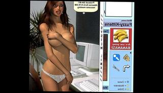 Video 431294715: hentai anime cartoon, hentai anime game, anime toon, huge tits anime, naked anime, hentai flash games, hentai bounce, fake tits bounce, strip