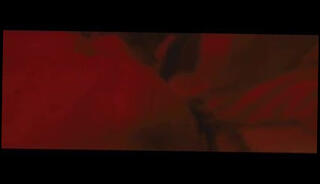 Video 254870101: violante placido, celebrity nipples, straight american, nipples brunette