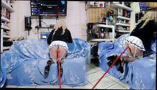 Video 1663516043: crossdresser sissy anal solo, crossdresser femboy sissy, milf solo squirt, sissy femboy masturbate, trans femboy sissy, big ass femboy sissy, sissy crossdresser toying, milf doggy style anal, sissy femboy amateur, milf doggy style sex, tits milf doggy style, hot solo milf masturbation, blonde milf solo masturbation, squirting milf girl, latin milf doggy style, solo male sex toy, femboy deep anal, solo masturbacion