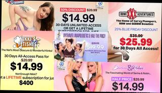 Video 1656873261: hairy bbw milf, bbw big ass hairy, bbw big tits hairy, fetish milf big ass, hairy black milf, natural hairy milf, hairy straight, gothic bbw, milf intimate, pleasuring hairy, hd hairy