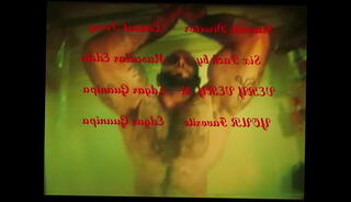 Video 1143945355: gay cock dicks, monster cock dick, dick muscle gay, dick huge cock, beach gay cock, dick bodybuilder