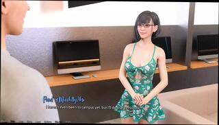 Video 1617478041: 3d hentai anime cartoon, hentai cartoon animation uncensored, anime hentai 3d compilation, anime hentai cartoon creampie, cum 3d hentai animations, cumshots 3d hentai anime, hentai 3d anime sex, hentai anime anal creampie, best 3d animation compilation, 3d animation threesome, anal fuck uncensored hentai, sexy 3d cartoon babes, compilation creampie cumshot orgasm, amateur creampie cumshot compilation, 3d animation hot sex, hentai anime blowjob, hentai animated story, undressing 3d hentai, 3d fantasy animation, hd 3d animation, blowjob handjob cumshot uncensored, mom anal creampie, fucked good creampied, mouth fucking compilation, old cum compilation, compilation 18 year old, anime dress, skirt compilation, anime lingerie, erotica fuck, hot mom helps, women