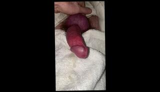 Video 1658718193: solo amateur cum, gay cum solo, solo amateur cumshot, penis squirting, solo ejaculation, amateur solo guy, solo male cum, squirting hard