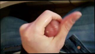 Video 1609486503: solo masturbation chubby, chubby guy solo, chubby male solo, cock solo male masturbation, chubby amateur masturbates, solo male masturbation cumshot, solo masturbation big dick, amateur chubby french, porn help