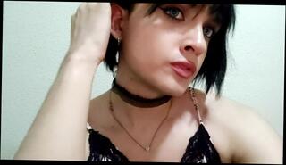 Video 1573032433: crossdresser sissy dildo solo, crossdresser femboy sissy, milking sissy crossdresser, solo teen babe dildo, sissy crossdresser trans, amateur sissy crossdresser, dildo toy crossdresser, sissy solo cumshots, skinny teen dildo, cute sissy femboy, femboy femdom, latin solo dildo, crossdresser travesti