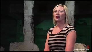 Video 1624355461: skylar price, bobbi starr, lesbian fingering dildo, anal gaping butt plug, dildo gape fist, dildo fingering masturbating, lezdom dildo, butt plug anal stretching, anal gaping whore, dick anal plug, boobs dildo masturbation, best anal gape, anal gape hd, fake boobs lesbian, natural boobs fingering, straight dildo, lesbian positions, anal whore training, one whore