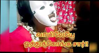 Video 1657980531: student seduces teacher fucks, fucking student teacher girl, throat fuck cum swallow, fuck blowjob cum swallow, teacher fucks college student, school teacher fucks student, indian teacher fucks student, teacher seduces young student, teacher fucks student hard, desi teacher student sex, hot teacher fucks student, mouth fuck cum swallow, fuck deep throat swallow, face fuck cum swallow, teacher student sex hd, seducing straight student, fuck moan cum, cum swallow close, sweet cum moaning, honey fucked hard