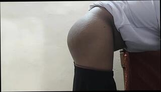 Video 1663614671: solo gay boy masturbates, teen boy solo masturbation, solo cock masturbation cum, solo gay sex boy, young boy solo masturbation, masturbation indian boy solo, solo masturbating black cock, solo big cock masturbation, solo masturbation first time, solo men masturbating, desi boy solo, solo man masturbation, mature solo masturbation, hot solo masturbation, solo masturbation hd, rough solo, student masturbating, masturbation sperm, daddy sperm