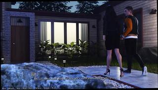 Video 1653274021: hentai 3d anime sex, ball anime hentai, 3d animation dick, 3d anime fucked, nude 3d hentai, big dick anime hentai, friend anime hentai, hd 3d animation, anime straight, anime pool, animation part 1, chat 3d, one hentai, big dick meet