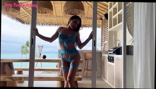 Video 1629116641: fucking sexy girl doggy, cock sucking doggy fuck, ass girl fucking doggy, sucking dick fucked doggy, amateur couple fucking doggy, cock riding doggy fucking, blowjob ass fucked doggy, doggy pussy ass fuck, doggy style cumshot facial, doggy style cowgirl riding, cowgirl doggy style sex, oral doggy style sex, couple homemade doggy style, cowgirl doggy style cum, boobs doggy style fucked, doggy fuck hot girl, tight pussy fucked doggy, tits fucked doggy style, shaved pussy fucked doggy, perfect ass fucked doggy, pussy doggy fucked rough, huge ass fucked doggy, big ass girl doggy, doggy style cowgirl position, cowgirl doggy style passionate, doggy style face fucking, best doggy style sex, doggy style fucking lingerie, doggy style fucking brunette, natural tits doggy style, doggy style straight, russian doggy style, doggy style hd, girl friend facial cumshot, boobs huge pierced nipples, sexy fuck cum load, sexy bunny girl, sexy funny girl
