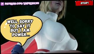 Video 1664955885: bdsm femdom fetish mistresses, femdom humiliation joi, femdom mistresses dominate, femdom hentai joi, joi jerking domination, femdom girls dominate, joi femdom porn, cum joi femdom, cartoon porn hentai, female domination joi, femdom dom, dirty talk joi jerk, jerk instructions joi, super girl hentai