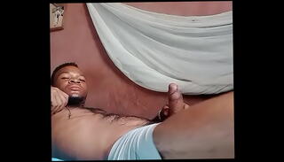 Video 1402141215: horny gay cock, horny gay sex, big cock gay sex, self fuck