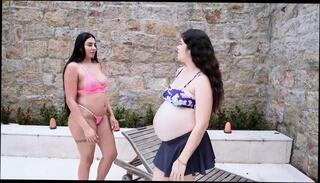 Video 1665122811: milfs doggy style compilation, blowjob doggy cumshot milf, amateur milf cumshot compilation, amateurs compilation milf teen, chubby girl pregnant, boobed pregnant milf, big boobs milf aunty, pregnant milf big tits, pregnant milf masturbating, femdom handjob compilation, milf swallow compilation, amateur mature milf compilation, indian aunty pregnant, latin doggy style compilation, best doggy style compilation, pregnant threesome, pregnant asian milf, chubby milf cheating, asian milf compilation hd, pregnant amateur girl friend, doggy style missionary cowgirl, natural tits amateur milf, outdoor amateur milf handjob, straight handjob compilation, sloppy blowjob doggy style, perfect natural tits milf, big tits colombian milf, chubby spanish amateur, female masturbation compilation, married pregnant, pregnant fantasies, indian aunty bathroom, pregnant man, moaning