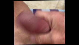 Video 1655665305: sexy solo play, solo close cock, sexy solo man, solo dick play, sexy mature solo, solo women, solo naked, exhibitionist solo, eating pussy