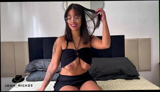 Video 1629006385: dp double penetration, double penetration deep throat, double deep throat blowjob, double penetration sex, double penetration ass, wild double penetration, perfect double penetration, wet double penetration, sensual double blowjob, brazil sex