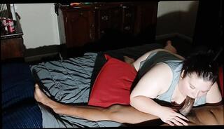 Video 1664205251: interracial bbw bbc, interracial handjob bbc blowjobs, bbw deep throats bbc, homemade interracial bbc, mature bbw bbc, interracial couple homemade, sloppy bbc deep throat, bbw nude, straight bbc, bbc hd, deeper throat