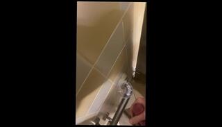 Video 1658885053: dick solo masturbating cumming, solo cock masturbation cum, cock masturbation solo cumshot, solo jerk cum, big dick solo jerk, horny solo male masturbation, solo amateur jerking, solo guy jerking, solo bathroom masturbation, solo ejaculation, solo public masturbation, solo male jacking, ejaculation semen, jizz