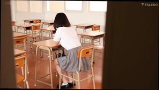 Video 1656861091: uncensored amateur pov, school girls sex uncensored, girls sex uncensored hd, pov horny girl, pov amateur chick, loves uncensored sex, cute girl pov, pov college girls, asian girl pov, pov straight, pov 18 year old, uniform uncensored, naughty uncensored, super pov, smooth pov, coed pov, cutie pov, sweet pov, girl copulating, girl horny guy, coitus