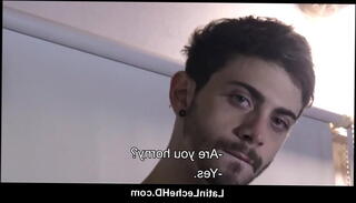 Video 797563245: bareback twink boy pov, gay bareback twink boy, sex bareback twink boy, bareback gay teen twinks, twinks bareback anal sex, pov blowjob bareback anal, barebacks young twink gay, twink big cock bareback, twink amateur bareback, bareback latino twink, spanish gay twink, gay fucking straight guys, two gay guys fucking