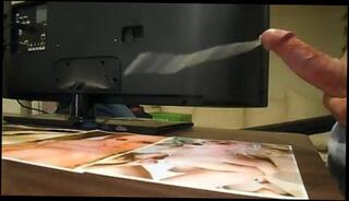 Video 156126001: cum spurting, balls cum, gay balls, gay man cum, balls shot