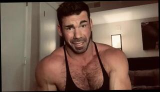 Video 1075339903: billy santoro, gay solo handjob, solo gay dick, solo gay cock, solo gay amateur, daddy solo male, big dick solo male, facial solo, solo pornstar, secret solo, european male solo, solo male muscle, solo beautiful, gay group cock