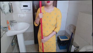 Video 1657573195: creampie homemade doggy style, doggy style creampie pussy, doggy style anal creampie, doggy style sex creampie, ass doggy style creampie, teen doggy style creampie, amateur doggy style creampie, doggy style deep creampie, rough doggy style creampie, doggy style whipped, anal deep throat doggy, petite teen anal creampie, whip cream deep throat, juicy pussy doggy style, doggy style asian amateur, doggy style screaming, family creampie, petite ass 18 anal, amateur step anal, nipples porn, nipples indian