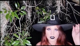 Video 1662863071: milf sucks titty fucks, sexy milf sucks dick, sexy milf fuck cum, tits milf titty fucks, amateur milf sucking dick, sexy amateur milf masturbating, dildo titty fuck, milf titty fucks big, natural tits milf fucks, sexy milf masturbating outdoors, dildo fuck ride, big tits milf sex, big tit goth milf, milf sexy stockings, milf fucked hd, straight milf, milf halloween, milf female, fucking copulating, pecker fucking, suck first, coitus, sexy time