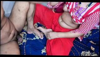 Video 1656263621: milf aunty fucked, milf aunty sex, hot desi aunty milf, indian hot milf aunty, mature milf aunty, milf fucks teen girl, tits milf ass fucked, amateur milf wife fucking, desi milf cowgirl sex, aunty big ass fucking, ass fucked asian milf, indian old aunty fuck, bangladeshi aunty sex hot, ass milf 18 years, fuck hottest milf, milf fucked hd, straight milf