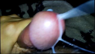 Video 431369635: girl handjob cumshot, homemade handjob cumshot, girl blowjob handjob, porn handjob cumshot, teen girl handjob, masturbation handjob cumshot, indian desi girl masturbating, handjob style