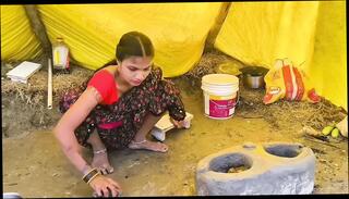 Video 1664461941: teen sister fucks brother, teen step brother sister, brother step sister homemade, brother step sister sex, brother anal step sister, brother sister mom, teen sister milf, big boobs milf aunty, indian brother step sister, sister step brother desi, brother step sister first, sister loves step brother, hot step brother sister, mature milf aunty, fucks teen sister ass, milf fucks teen girl, milf wife ass fucked, indian couple sex aunty, cock fucks step sister, aunty fuck college girl, milf beauty ass fucked, indian old aunty fuck, hijab step aunty fuck, aunty fucking step son, sister first time anal, sisters boy friend, ass milf 18 years, straight step brother, aunty sex hd, milf fucks boss, milf mom mother, indonesian aunty, hot milf india, milf scandal, indonesia anal sex, indian web sex, teen sharing, teen bed