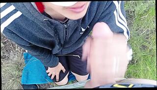 Video 1665534071: femboy pov blowjob, pov hd femboy, pov big cock cumshot, pov big cock amateur, gay blowjob pov, big cock american pov, femboy nude, cuck cock, pov cock outdoors, pov blowjob russian, cock vs big