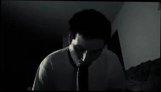 Video 1658933021: sucks bbc pov, sucks bbc dildo, pov bbc blowjob, pov fuck bbc, gay boy suck bbc, pov amateur fucks sucks, homemade amateur pov blowjob, white boy sucks bbc, pov facial sucking, fuck giant bbc, nude pov