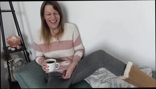 Video 1664381791: sissy cum joi, sissy solo cum, shemale solo joi, big milf tits joi, solo milf slut, sissy solo cumshots, sissy solo masturbation, blonde milf solo masturbation, milf solo porn, amateur milf solo, sissy training joi, sissy solo play, beautiful milf solo, milf solo hd, milf swallows cum amateur, solo cock masturbation cum, trans sissy slut, ts solo cum, sissy sluts self, tattoo milf slut