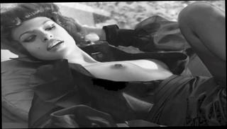 Video 128473004: eva mendes, uncensored hd, big tits celebrity