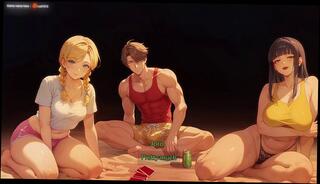 Video 1666095833: anime hentai big tits, hentai anime girl, hentai anime anal, hentai animation hardcore, anime girl moaning, anime girl masturbating, anime school girl, anime girl friend, cute anime girl, haired anime girl, college anime girl, female masturbation hentai, anime kiss, anime orgasm, anime amateur, hentai school uniform, hentai long hair, hentai undress, romantic anime, anime lingerie, girl friend bedroom, bed girl friend, lovers wet pussy