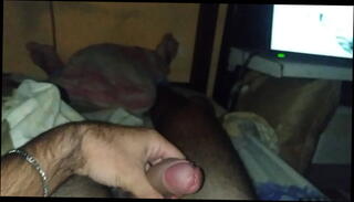 Video 1391177395: cock gay porno, gay porno masturbation, amateur gay porno, hot amateur gay cock, porno gay latino