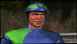 Video 1617912035: teen bitch porn, teen cumshot porn, bitch cosplay