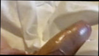 Video 1570156831: masturbation gay, british masturbation