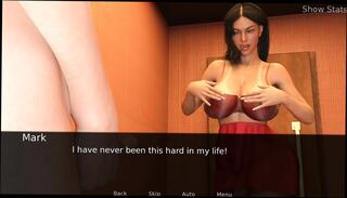 Video 1665653721: 3d animation hot sex, sexy 3d anime, hd 3d animation, anime wife, anime straight, undressing 3d, hottest anime