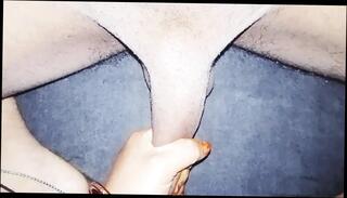 Video 1665820771: foot job handjob compilation, foot job cumshot compilation, sister handjob step brother, brother step sister homemade, feet foot job cum, brother step sister sex, feet fucked foot job, brother sister mom, girl feet foot, foot job beautiful feet, indian brother step sister, sister step brother family, sister step brother desi, big feet foot job, handjob blowjob cumshot compilation, cumshot compilation beautiful shemale, ts cumshot compilation, trans cumshot compilation, shemale hardcore compilation, big cock handjob compilation, indian aunty pussy fucked, straight handjob compilation, indian old aunty fuck, rough sex compilation, aunty indian 18 year