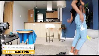 Video 1663908821: skinny teen interracial, skinny bikini, skinny slut ass fucked, skinny teen girl fuck, skinny teen anal fuck, interracial anal fucked babes, interracial anal fucking hardcore, skinny amateur teen girl, cock interracial anal fuck, hardcore interracial anal sex, amateur homemade interracial sex, skinny black girl fucked, skinny teen fucked hard, hot skinny girl fucked, big tits bikini babe, rough interracial anal sex, black slut interracial blowjob, skinny amateur latin teen, interracial missionary fucking, skinny girl cums, skinny straight amateur, interracial casting fuck, interracial deep fuck, skinny teen pounded, skinny ebony fucked, sweet skinny teen, skinny ass hole, big natural tits bikini, skinny latinas, hd skinny, ass fucking harder cum, innocent teen anal, colombian babe fucked, ebony babe moans, fucked harder deeper