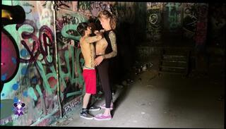 Video 1664145731: amateur crossdresser creampie, crossdresser caught, ftm creampie, ftm trans man fucks, fucks ftm man pussy, shemale crossdresser guy fuck, girl caught fucking, ftm trans sex, creampie pussy fucking outdoor, woman creampie fuck, crossdresser homemade fucked, big cock shemale creampie, fuck cum creampie, amateur creampie porn, caught fucking public, women caught, creampie hd porn, american crossdresser, fucking moaning, boy friend